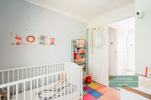 Photo 9- click for photo gallery